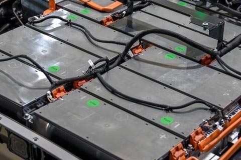 巴南联创鑫瑞三元锂电池回收|回收钴酸锂电池电话